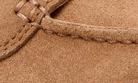 Brutus Lug Boat Shoe - Image 6