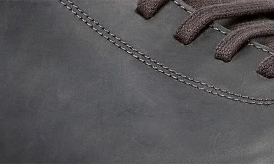Brutus Lug Sneaker - Image 6