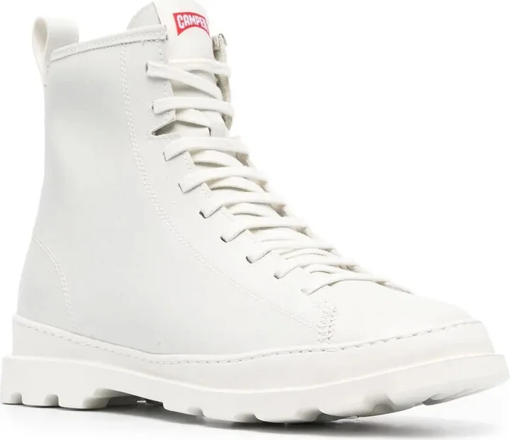 Brutus MIRUM® ankle boots - Image 2