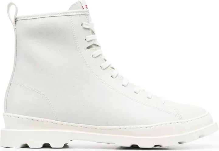 Brutus MIRUM® ankle boots