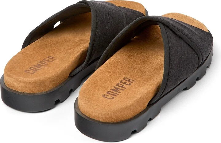Brutus Sandal - Image 2