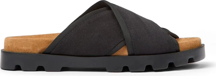 Brutus Sandal - Image 3