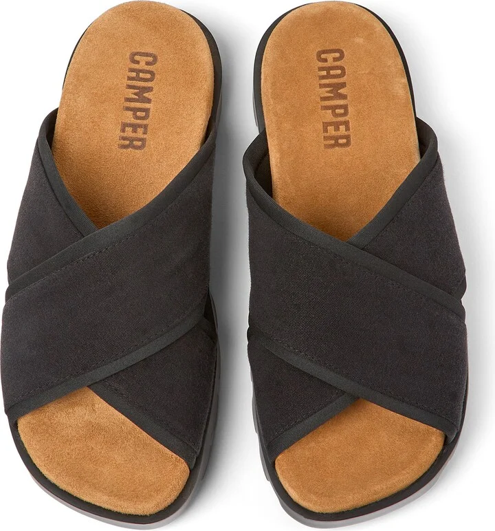 Brutus Sandal - Image 4