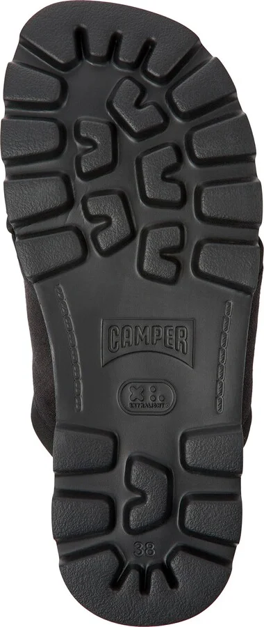 Brutus Sandal - Image 5
