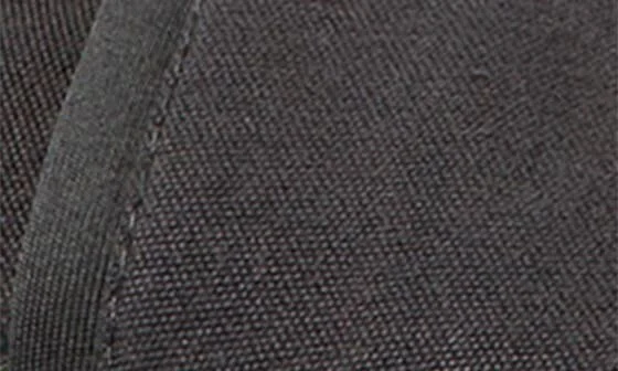 Brutus Sandal - Image 6
