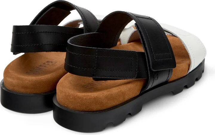 Brutus Sandal - Image 2