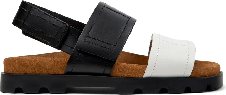 Brutus Sandal - Image 3