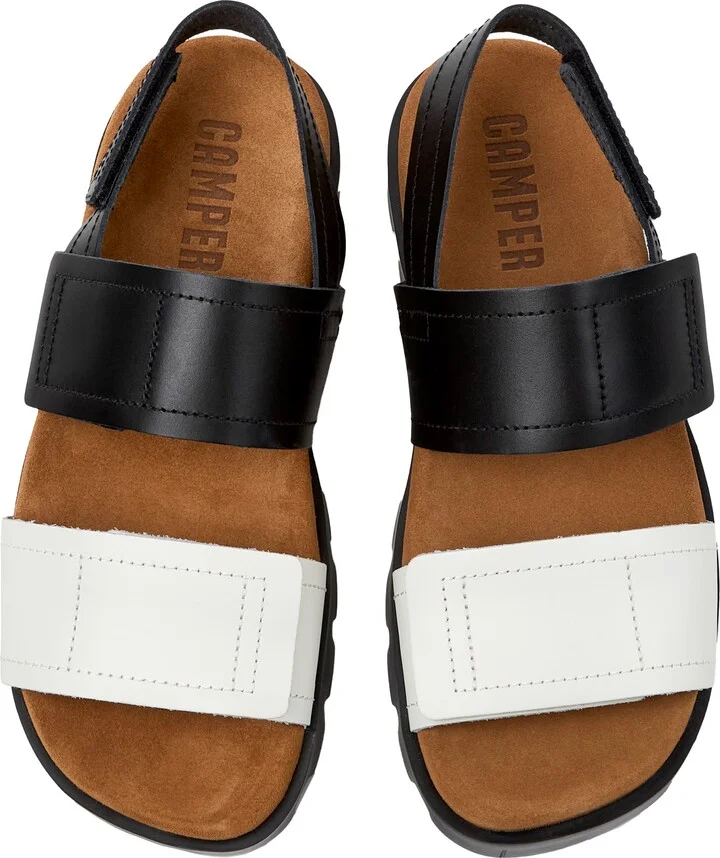 Brutus Sandal - Image 4