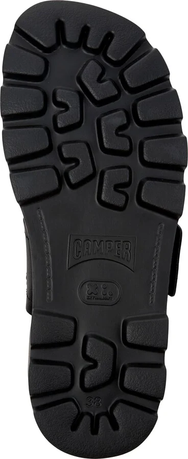 Brutus Sandal - Image 5