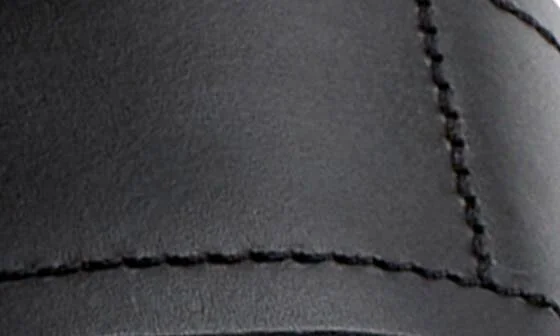 Brutus Sandal - Image 6