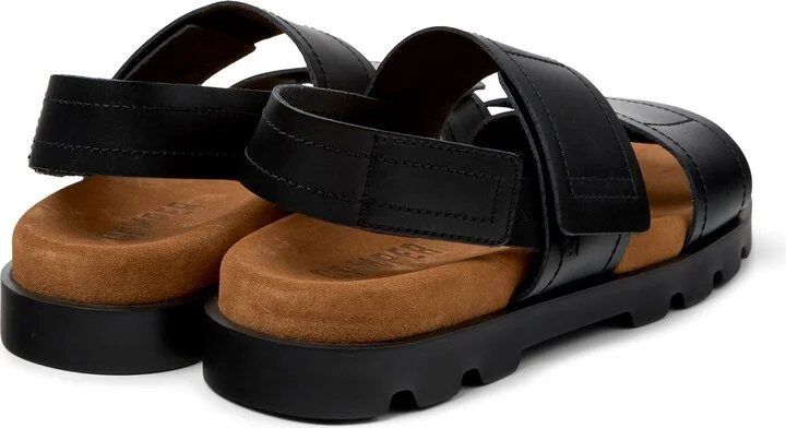 Brutus Sandal - Image 7