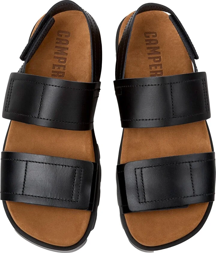 Brutus Sandal - Image 9