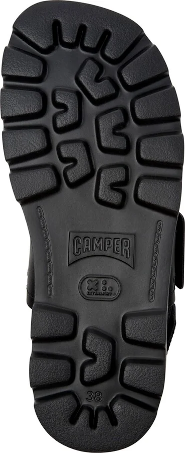 Brutus Sandal - Image 10