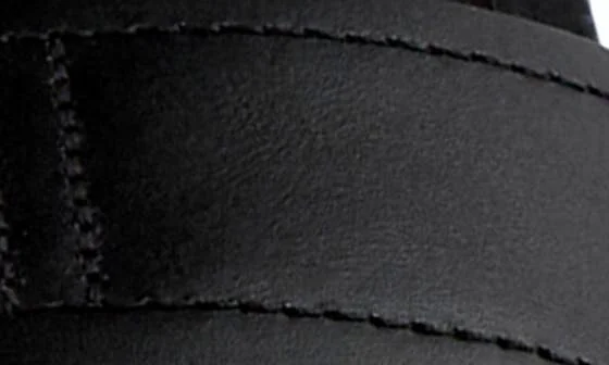 Brutus Sandal - Image 11