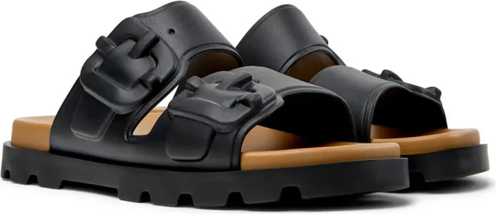 Brutus sandals - Image 2