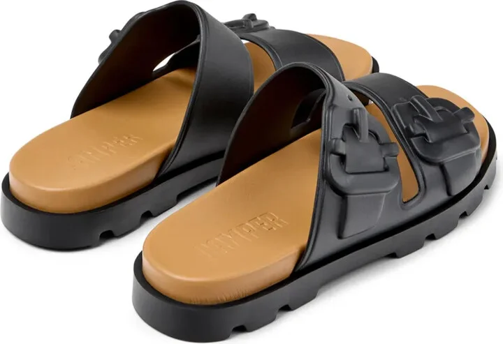 Brutus sandals - Image 3