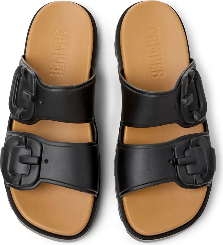 Brutus sandals - Image 4
