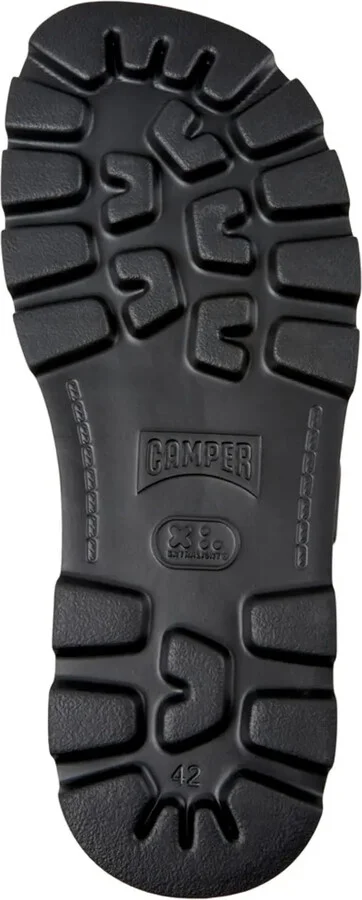 Brutus sandals - Image 5