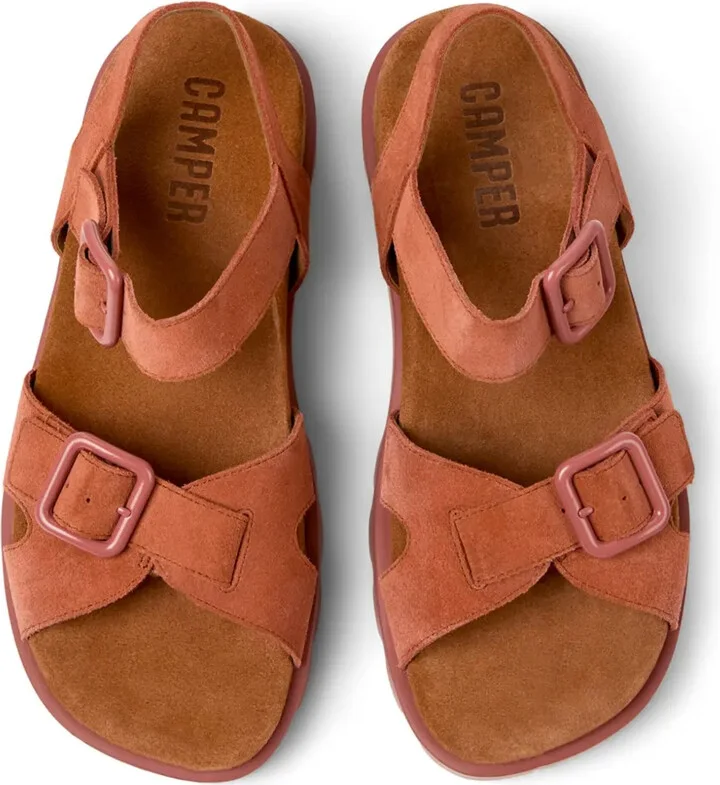 Brutus sandals - Image 4