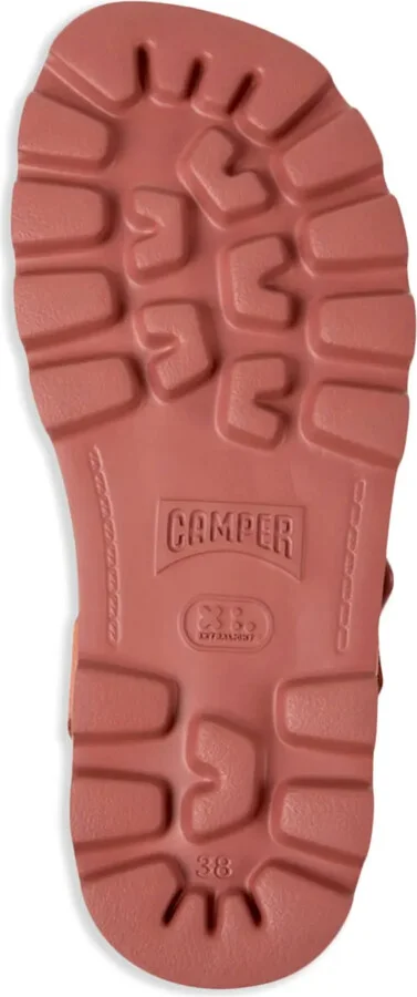 Brutus sandals - Image 5