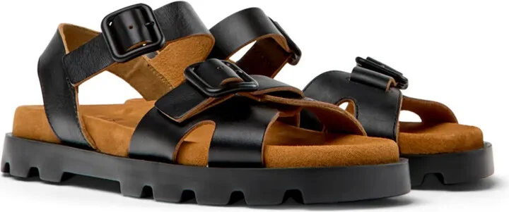 Brutus sandals - Image 2