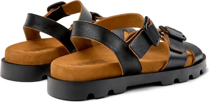 Brutus sandals - Image 3