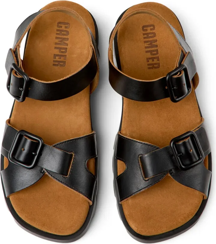 Brutus sandals - Image 4