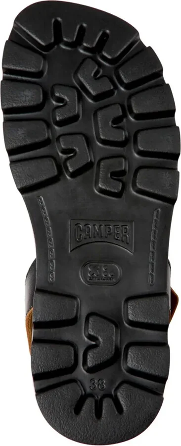 Brutus sandals - Image 5