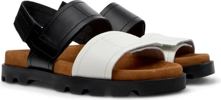 Brutus sandals - Image 2