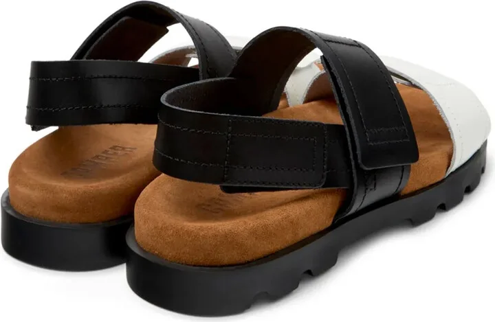 Brutus sandals - Image 3