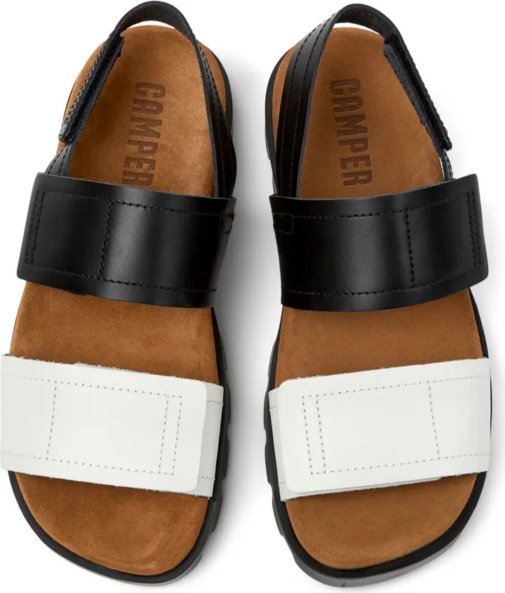 Brutus sandals - Image 4