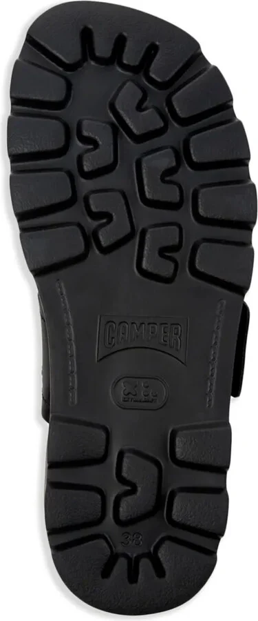 Brutus sandals - Image 5