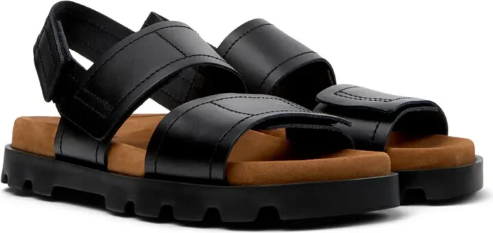 Brutus sandals - Image 2