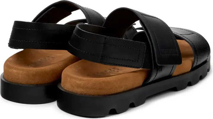 Brutus sandals - Image 3