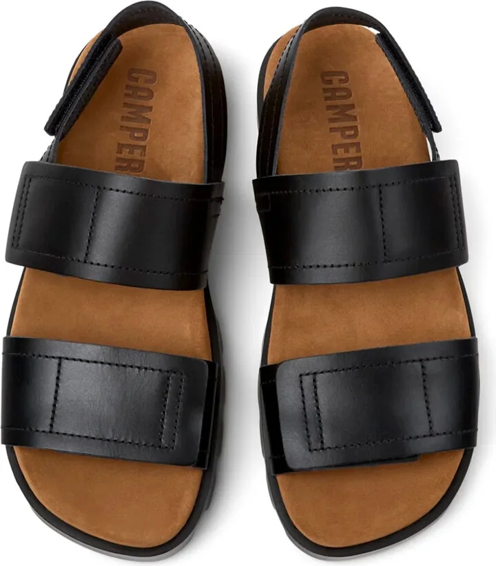 Brutus sandals - Image 4