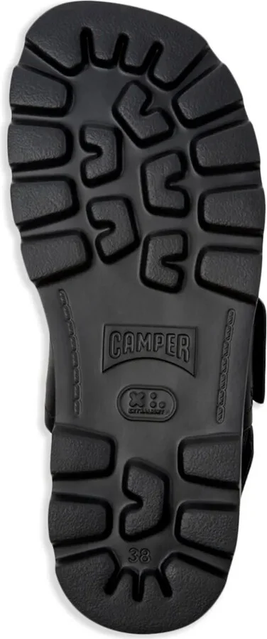 Brutus sandals - Image 5