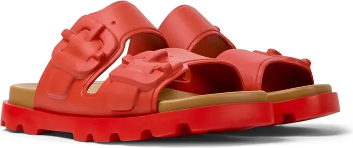 Brutus sandals - Image 2
