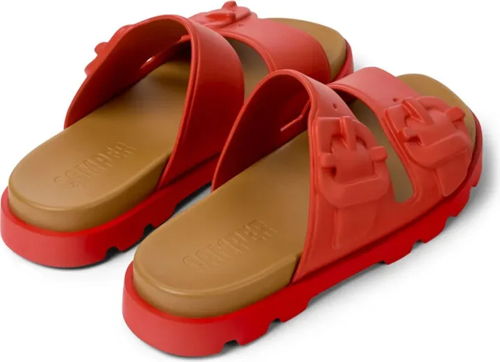 Brutus sandals - Image 3