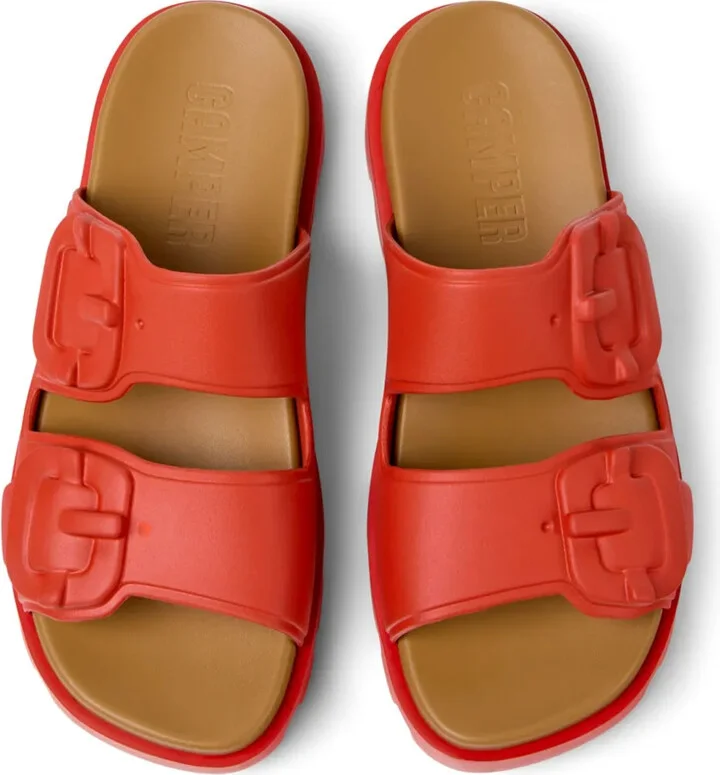 Brutus sandals - Image 4