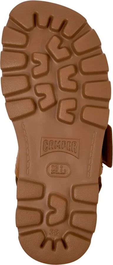 Brutus sandals - Image 5