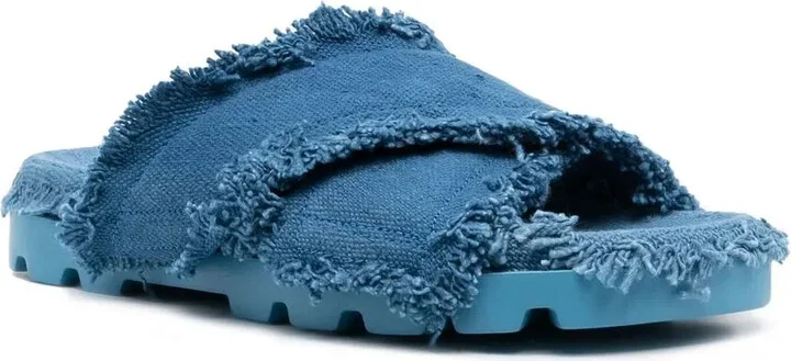 Brutus sandals - Image 2