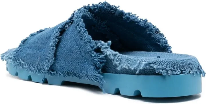 Brutus sandals - Image 3