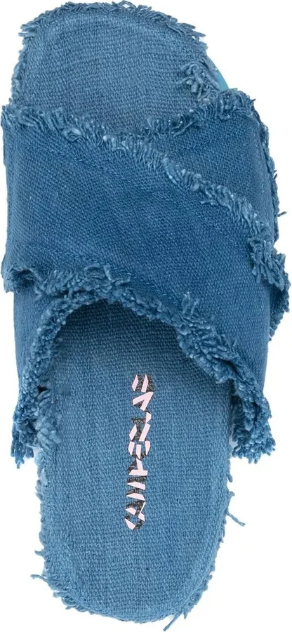 Brutus sandals - Image 4