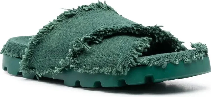 Brutus sandals - Image 2