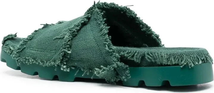 Brutus sandals - Image 3