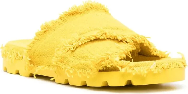 Brutus sandals - Image 2