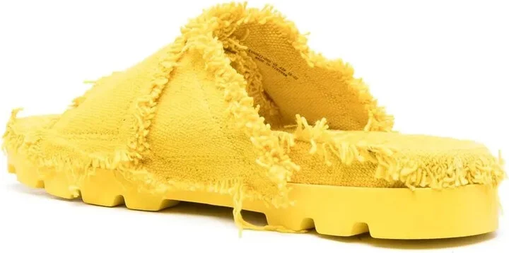 Brutus sandals - Image 3