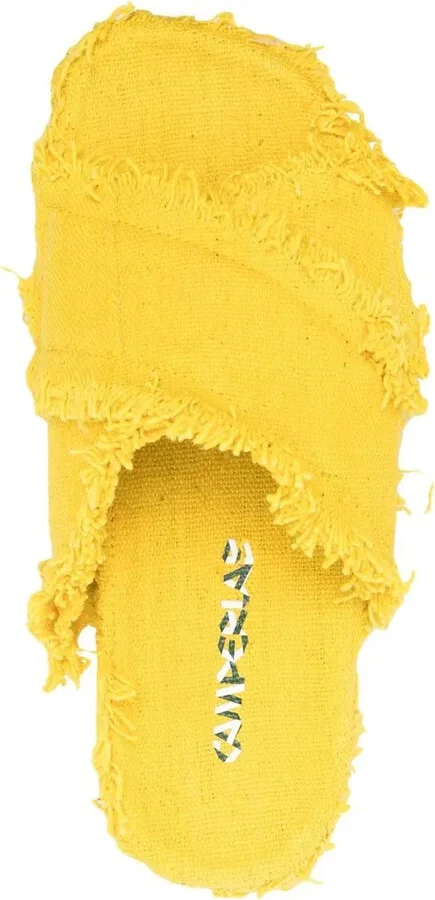 Brutus sandals - Image 4