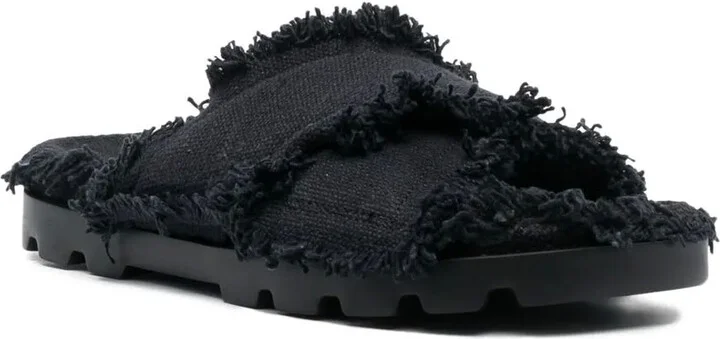 Brutus sandals - Image 2
