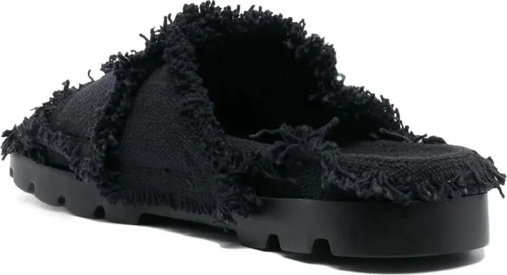 Brutus sandals - Image 3